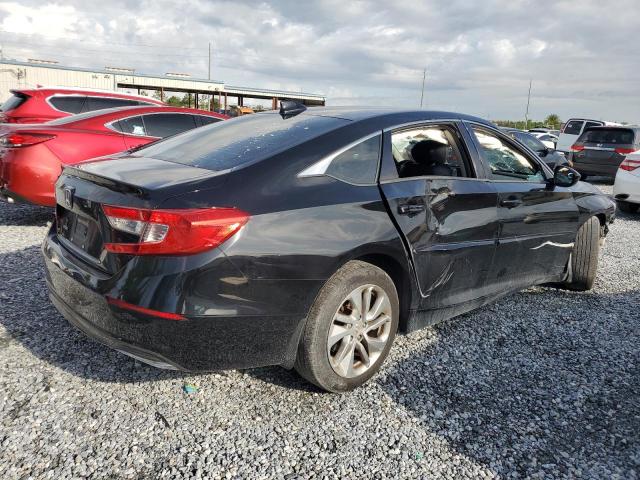 2018 HONDA ACCORD LX 1HGCV1F17JA033322