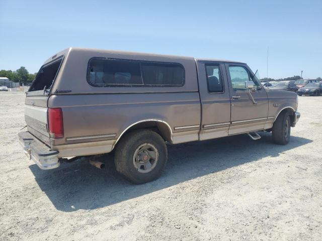 Vin: 1ftex15n0nkb79843, lot: 62224305, ford all models 19923