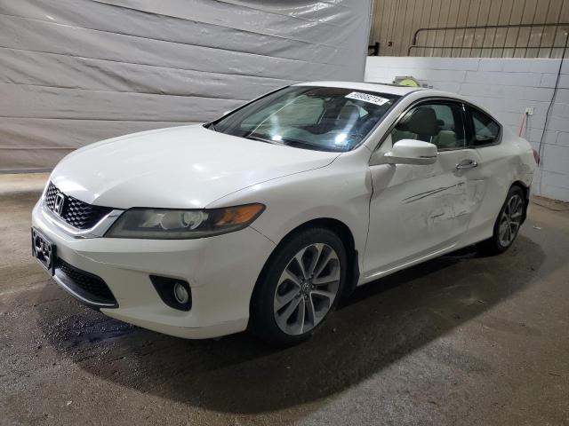 Vin: 1hgct2b82ea009093, lot: 59908215, honda accord exl 2014 img_1