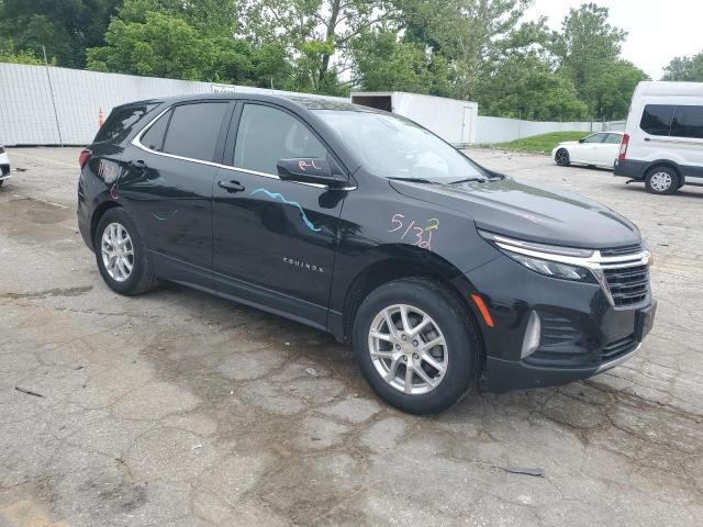 Vin: 3gnaxueg6rl174966, lot: 60497215, chevrolet equinox lt 20244