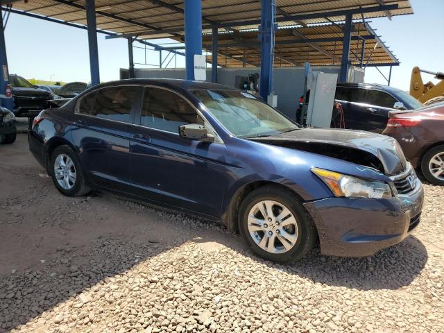 Vin: 1hgcp2f41aa087970, lot: 60958525, honda accord lxp 20104