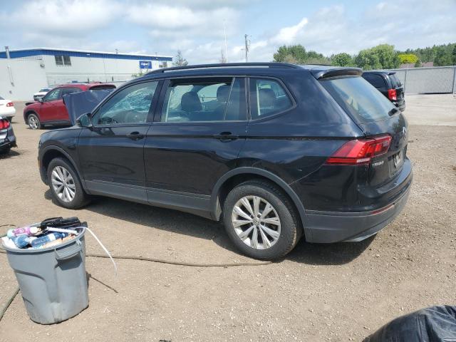 Vin: 3vv0b7ax6lm094810, lot: 59793555, volkswagen tiguan s 20202
