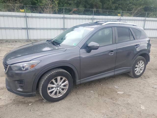 Vin: jm3ke4cy7g0889514, lot: 59731145, mazda cx-5 touring 2016 img_1