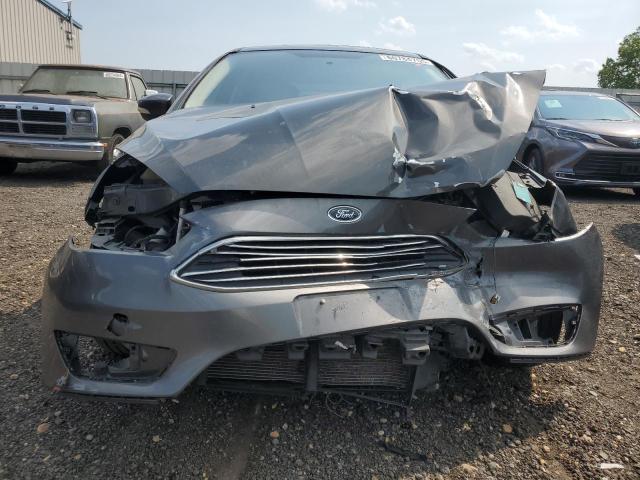 2018 FORD FOCUS TITA 1FADP3N20JL271719