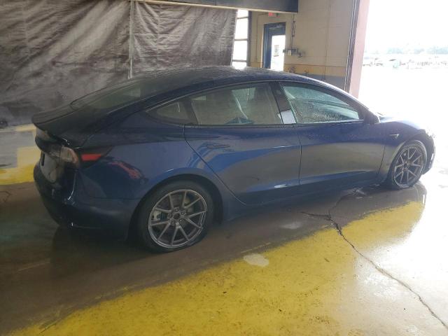 Vin: 5yj3e1ea7nf370392, lot: 59473205, tesla model 3 20223