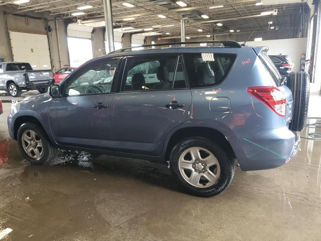 Vin: 2t3bf4dv6cw241825, lot: 61369285, toyota rav4 20122