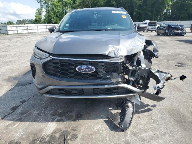 2023 FORD ESCAPE ST 1FMCU0MN1PUA95237