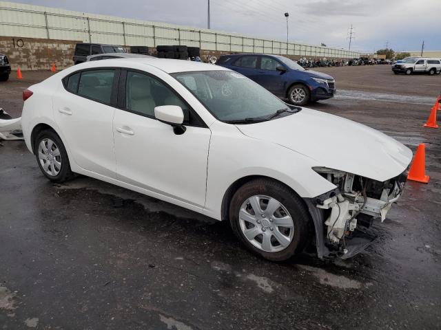 2015 MAZDA 3 SPORT 3MZBM1U76FM233040