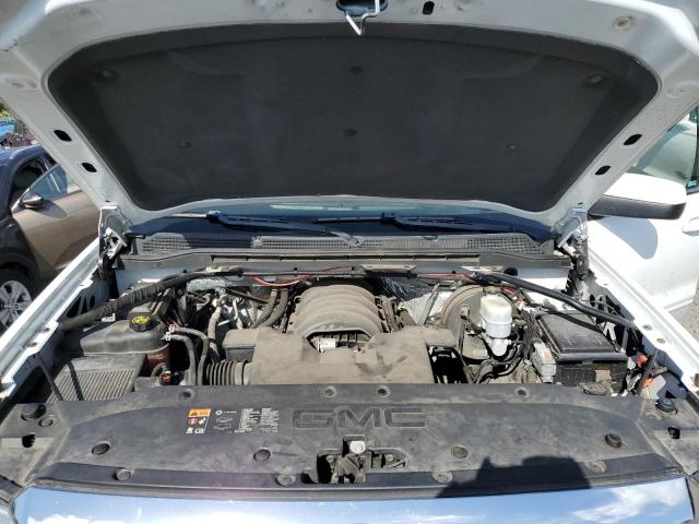 2015 GMC SIERRA K15 - 3GTU2UEC5FG464914