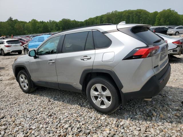 Vin: 2t3mwrfv5lw082511, lot: 58800455, toyota rav4 le 20202