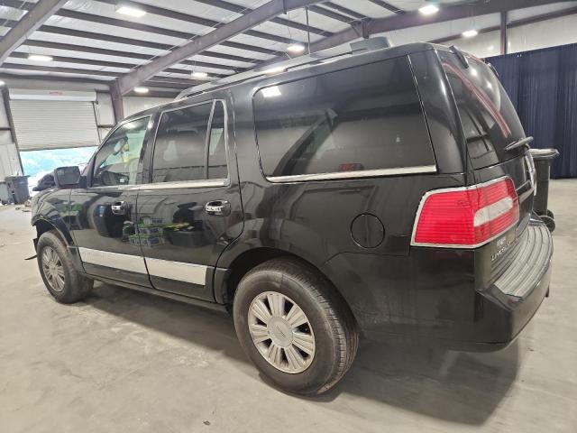 Vin: 5lmjj2h51eel01117, lot: 60021535, lincoln navigator 20142