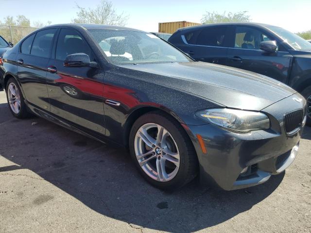 Vin: wba5a5c57ed500967, lot: 61435885, bmw 5 series i 20144