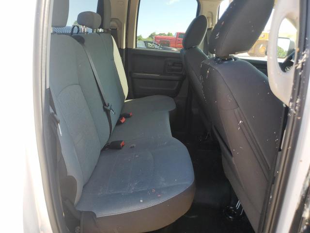 2023 RAM 1500 CLASS 1C6RR7FG1PS567396