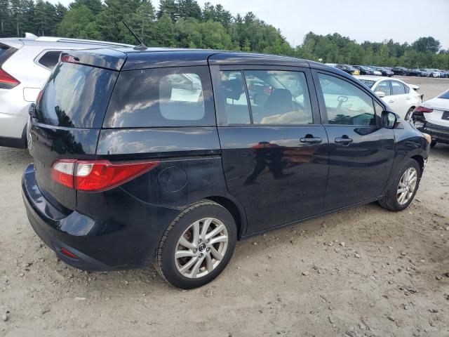 Vin: jm1cw2bl8d0146019, lot: 60769645, mazda 5 20133