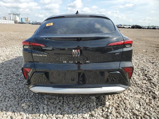2024 BUICK ENVISTA SP KL47LBE20RB208130