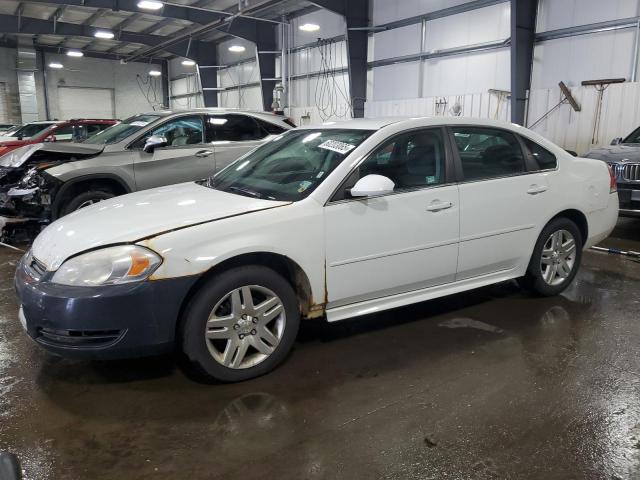Vin: 2g1wb5e35g1119593, lot: 60203065, chevrolet impala lt 2016 img_1