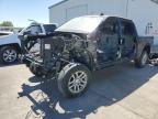 2021 CHEVROLET SILVERADO - 3GCUYDED8MG314994
