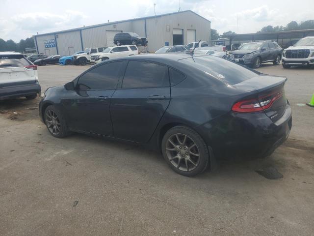 Vin: 1c3cdfbb1ed909601, lot: 59355435, dodge dart sxt 20142