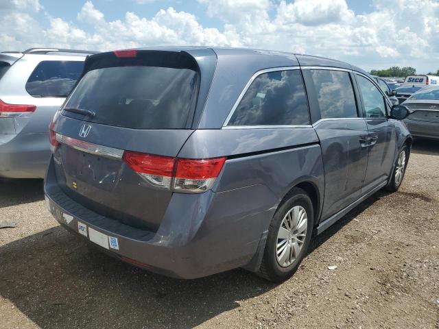 Vin: 5fnrl5h26gb029841, lot: 62545495, honda all models lx 20163