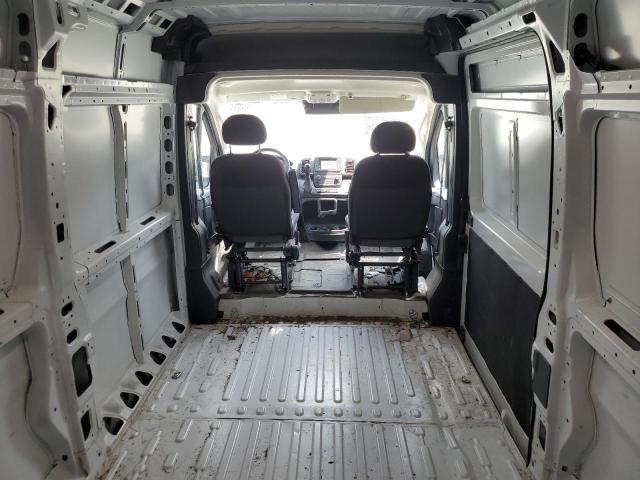 2024 RAM PROMASTER #3278640992