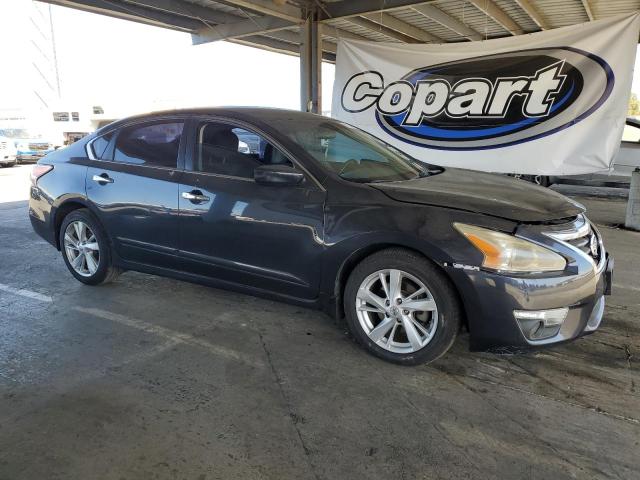 2015 NISSAN ALTIMA 2.5 - 1N4AL3AP2FC183553