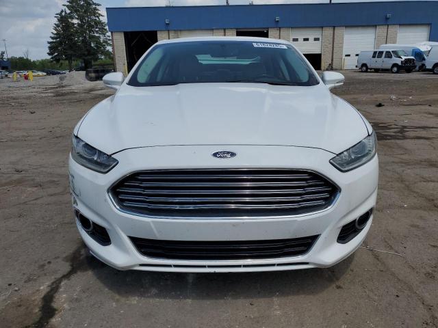 2015 FORD FUSION TIT - 3FA6P0K90FR118078