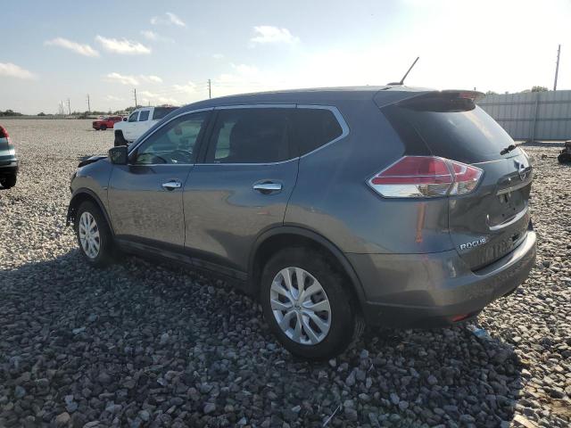 Vin: 5n1at2mt9fc813500, lot: 62016245, nissan rogue s 20152