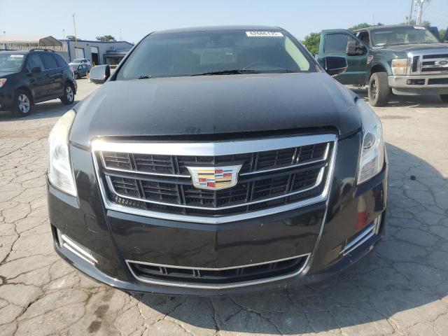 2017 CADILLAC XTS LUXURY 2G61M5S39H9199793