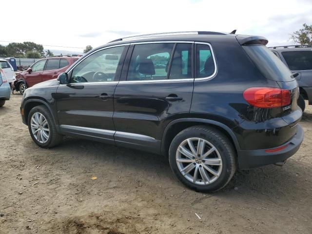 Vin: wvgav3ax8dw569292, lot: 59531855, volkswagen tiguan s 20132