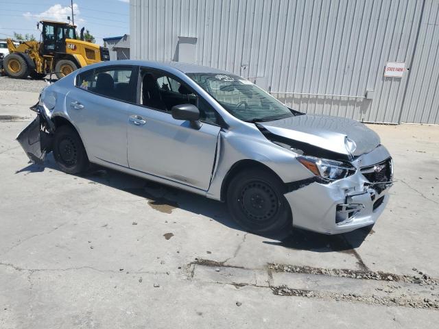 Vin: 4s3gkaa67h3618864, lot: 60269285, subaru impreza 20174