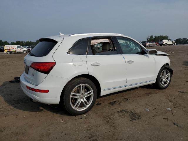 2015 AUDI Q5 PREMIUM WA1LFAFP4FA048281
