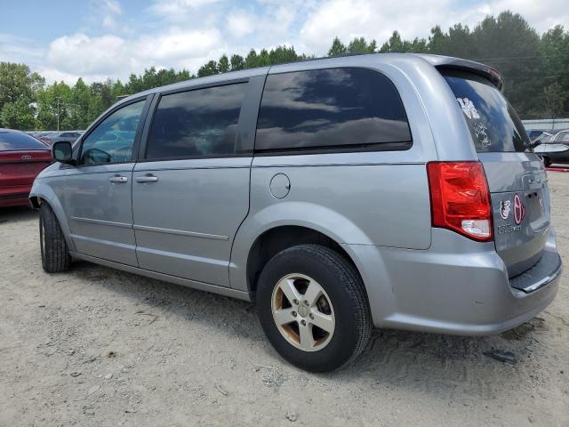 Vin: 2c4rdgcg3dr553086, lot: 59268315, dodge ram 1500 sxt 20132