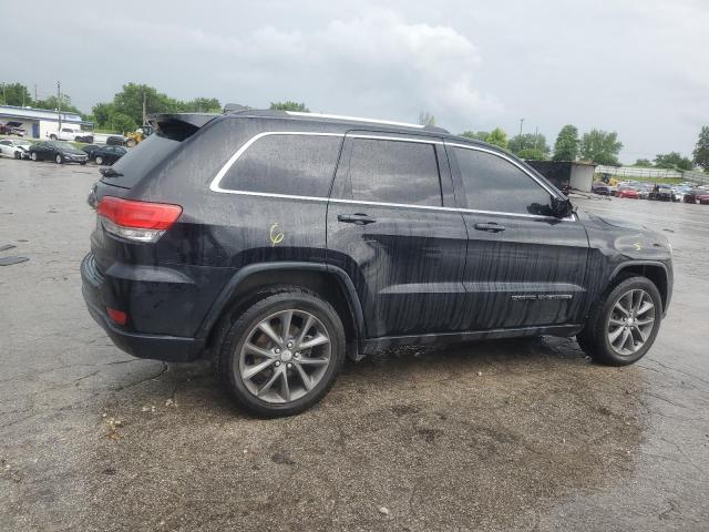 Vin: 1c4rjfag9hc866311, lot: 59697435, jeep grand cher laredo 20173