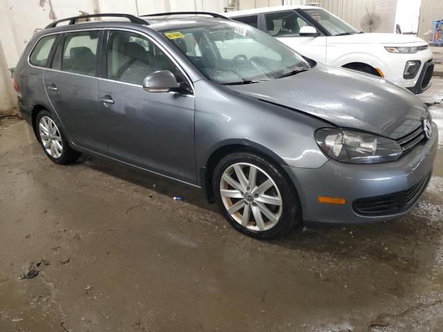 Vin: 3vwpl7aj5dm634734, lot: 60659435, volkswagen jetta tdi 20134