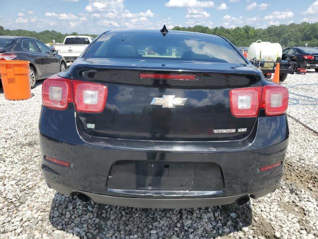 2015 CHEVROLET MALIBU LTZ 1G11F5SL5FF323563
