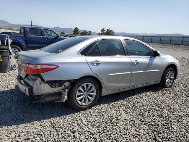 Vin: 4t4bf1fk0fr499990, lot: 59153755, toyota camry le 20153