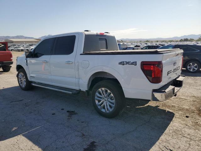 2024 FORD F150 XLT 1FTFW3LD1RFA96109