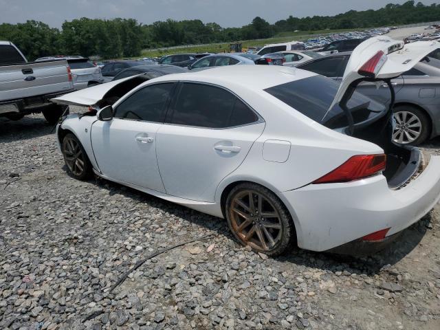 Vin: jthba1d25h5052504, lot: 59294565, lexus is 200t 20172