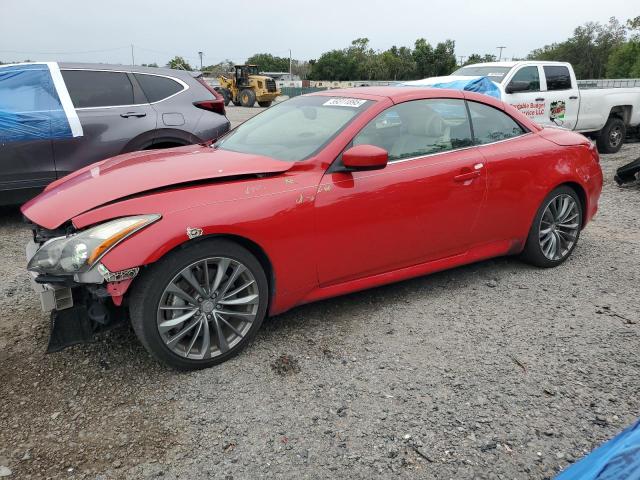 Vin: jn1cv6fexbm950336, lot: 59311895, infiniti g37 base 2011 img_1