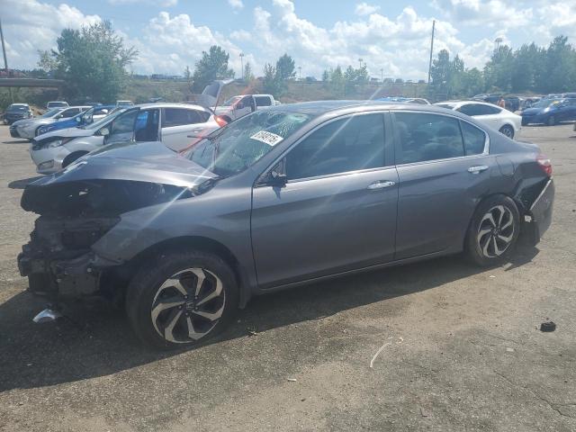 Vin: 1hgcr2f72ha099348, lot: 61049115, honda accord ex 2017 img_1