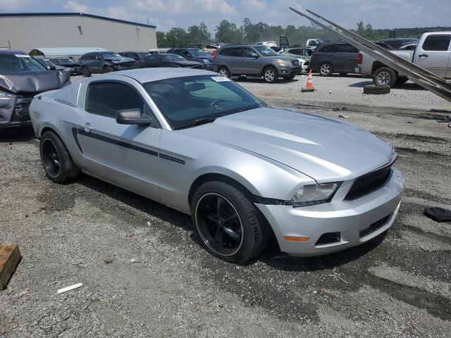 Vin: 1zvbp8amxc5277151, lot: 59338475, ford all models 20124
