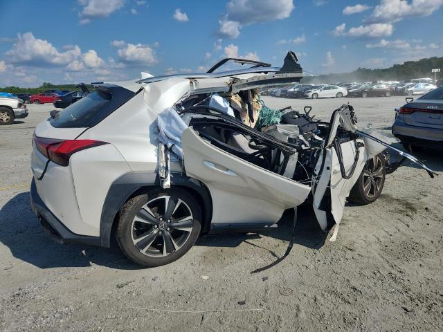 Vin: jthp3jbh7m2037019, lot: 62903445, lexus ux 200 200 20213