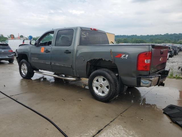 Vin: 3gcpkse31bg141844, lot: 58703455, chevrolet all models k1500 lt 20112
