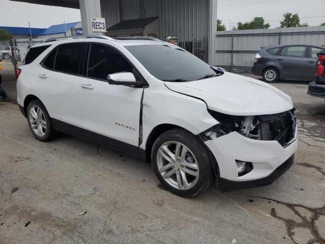 Vin: 3gnaxxev0ms141363, lot: 59565545, chevrolet equinox premier 20214