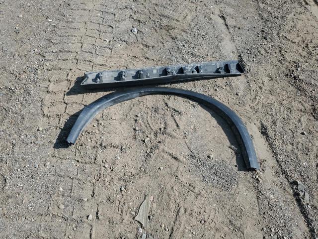 2021 NISSAN ROGUE SV 5N1AT3BB8MC787484