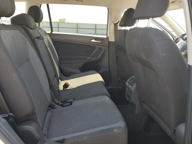 2020 VOLKSWAGEN TIGUAN S 3VV0B7AX6LM178075