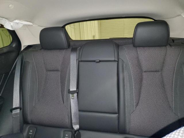 2022 BUICK ENVISION P LRBFZMR48ND049538
