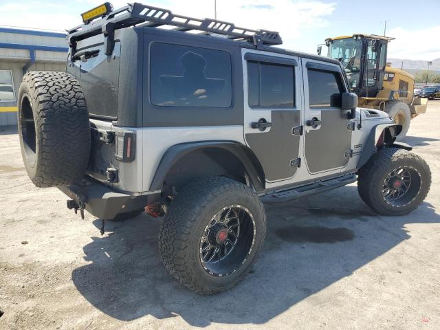 Vin: 1c4bjwdg7gl230269, lot: 56708555, jeep wrangler sport 20163