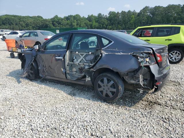 Vin: 3n1ab7ap9ey248234, lot: 59025265, nissan sentra s 20142