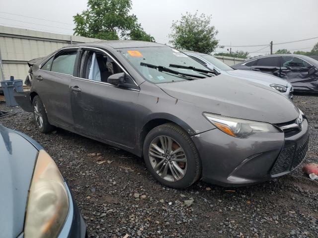 Vin: 4t1bf1fkxhu712487, lot: 61089685, toyota camry le 20174